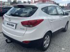 Hyundai ix35 - fotka číslo 3