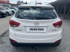 Hyundai ix35 - fotka číslo 4