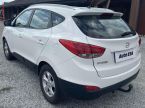 Hyundai ix35 - fotka číslo 5