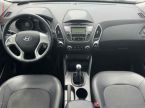 Hyundai ix35 - fotka číslo 7