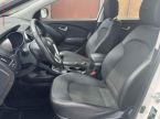 Hyundai ix35 - fotka číslo 8