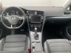 Volkswagen Golf - fotka číslo 7