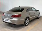 Volkswagen CC - fotka číslo 3