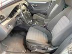 Volkswagen CC - fotka číslo 8
