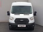 Ford Transit - fotka číslo 1