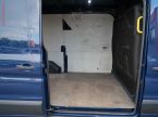 Ford Transit - fotka číslo 6