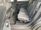 Peugeot 5008 - fotka číslo 9
