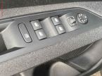 Peugeot 5008 - fotka číslo 10