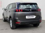 Peugeot 5008 - fotka číslo 5