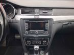 Škoda Superb - fotka číslo 11