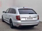 Škoda Superb - fotka číslo 5