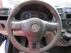 Volkswagen Transporter - fotka číslo 14