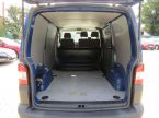 Volkswagen Transporter - fotka číslo 6
