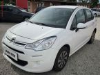 Citroën C3 - fotka číslo 2