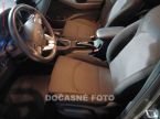 Hyundai i30 - fotka číslo 1
