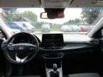 Hyundai i30 - fotka číslo 7