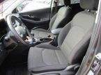 Hyundai i30 - fotka číslo 8