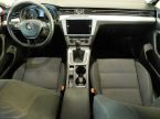 Volkswagen Passat - fotka číslo 7