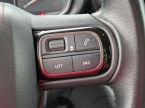 Citroën Berlingo - fotka číslo 13