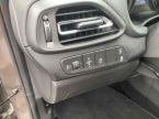 Hyundai i30 - fotka číslo 14