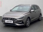 Hyundai i30 - fotka číslo 2