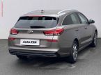 Hyundai i30 - fotka číslo 3