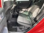 Hyundai Tucson - fotka číslo 9