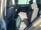 Volkswagen Tiguan - fotka číslo 11
