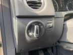 Volkswagen Tiguan - fotka číslo 14