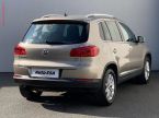 Volkswagen Tiguan - fotka číslo 3
