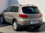 Volkswagen Tiguan - fotka číslo 5