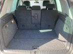 Volkswagen Tiguan - fotka číslo 6
