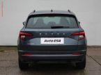 Škoda Karoq - fotka číslo 4
