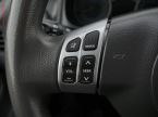 Suzuki SX4 - fotka číslo 11