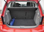 Suzuki SX4 - fotka číslo 6