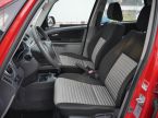 Suzuki SX4 - fotka číslo 8