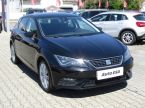 Seat Leon - fotka číslo 0