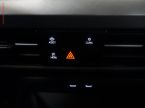 Volkswagen Golf - fotka číslo 13