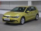Volkswagen Golf - fotka číslo 2