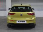 Volkswagen Golf - fotka číslo 4