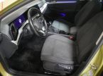 Volkswagen Golf - fotka číslo 7