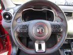 MG ZS - fotka číslo 12