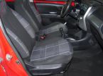 Peugeot 108 - fotka číslo 11