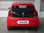 Peugeot 108 - fotka číslo 4