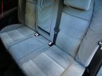 Peugeot 307 - fotka číslo 9