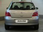 Peugeot 307 - fotka číslo 4
