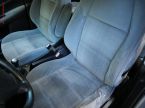 Peugeot 307 - fotka číslo 8