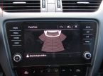 Škoda Octavia - fotka číslo 17