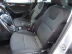Škoda Octavia - fotka číslo 8
