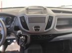 Ford Transit - fotka číslo 10